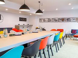 ibis Styles Pforzheim
