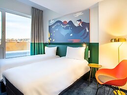 ibis Styles Pforzheim