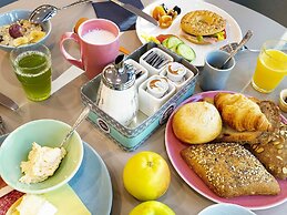 ibis Styles Pforzheim