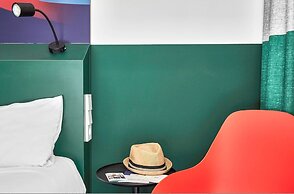 ibis Styles Pforzheim
