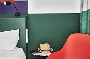 ibis Styles Pforzheim