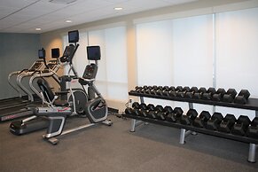 Home2 Suites by Hilton Omaha UN Medical Ctr Area
