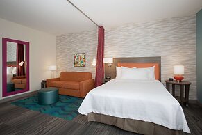 Home2 Suites by Hilton Omaha UN Medical Ctr Area