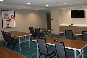Home2 Suites by Hilton Omaha UN Medical Ctr Area