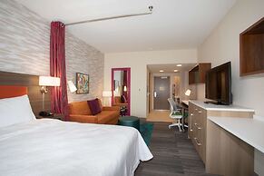 Home2 Suites by Hilton Omaha UN Medical Ctr Area
