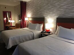 Home2 Suites by Hilton Omaha UN Medical Ctr Area