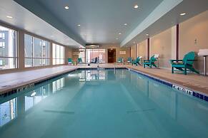 Home2 Suites by Hilton Omaha UN Medical Ctr Area
