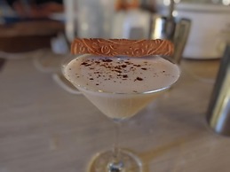 Hello Bintan Beach Cottages