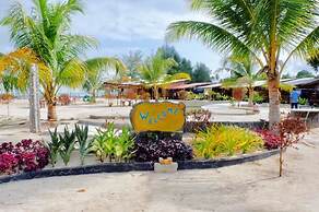 Hello Bintan Beach Cottages