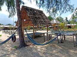 Hello Bintan Beach Cottages