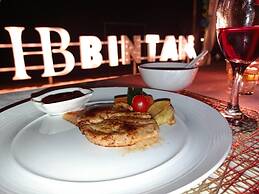 Hello Bintan Beach Cottages