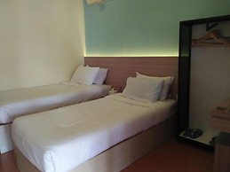 Hello Bintan Beach Cottages