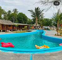 Hello Bintan Beach Cottages