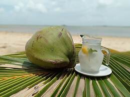 Hello Bintan Beach Cottages