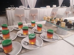 Hello Bintan Beach Cottages