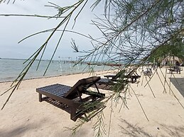 Hello Bintan Beach Cottages