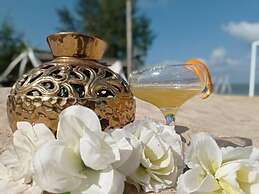 Hello Bintan Beach Cottages