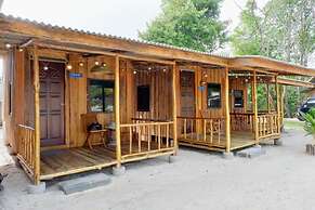 Hello Bintan Beach Cottages