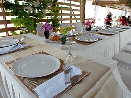 Hello Bintan Beach Cottages