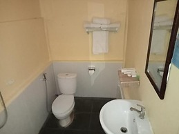 Hello Bintan Beach Cottages