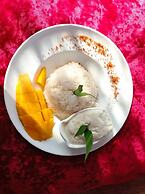 Hello Bintan Beach Cottages