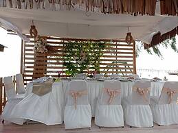 Hello Bintan Beach Cottages