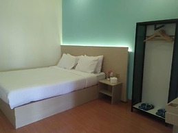 Hello Bintan Beach Cottages