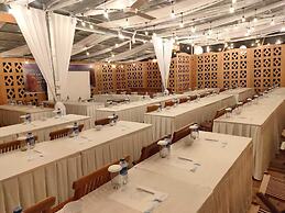 Hello Bintan Beach Cottages