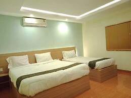 Hello Bintan Beach Cottages