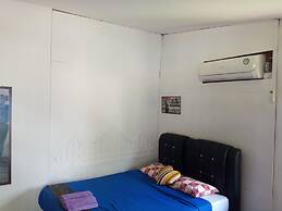 Hello Bintan Beach Cottages