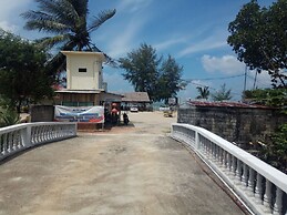 Hello Bintan Beach Cottages