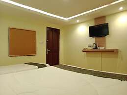 Hello Bintan Beach Cottages