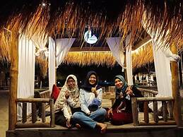 Hello Bintan Beach Cottages