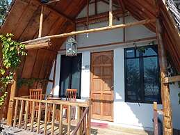 Hello Bintan Beach Cottages