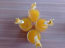 Hello Bintan Beach Cottages