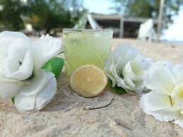 Hello Bintan Beach Cottages