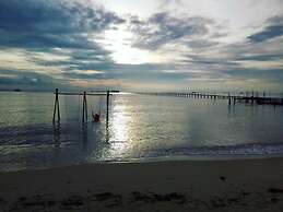 Hello Bintan Beach Cottages