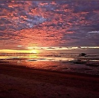 Hello Bintan Beach Cottages