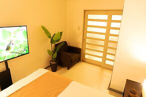 Primavera Kamata 303