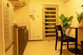 Primavera Kamata 303