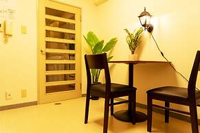 Primavera Kamata 303