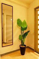 Primavera Kamata 303