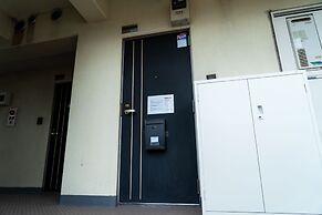 Primavera Kamata 303