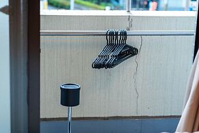 Primavera Kamata 303