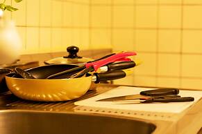 Primavera Kamata 303