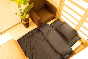 Primavera Kamata 303