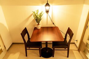 Primavera Kamata 303