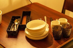 Primavera Kamata 303