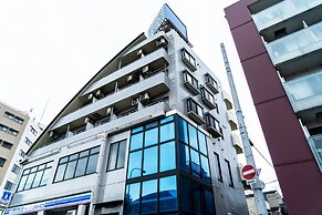 Primavera Kamata 303