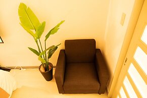 Primavera Kamata 303